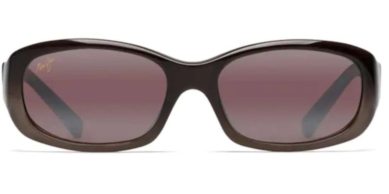 Maui Jim R219-01 Punchbowl Sunglasses 2 Maui Jim R219-01 Punchbowl Sunglasses - Image 2