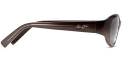 Maui Jim R219-01 Punchbowl Sunglasses 5 Maui Jim R219-01 Punchbowl Sunglasses -Fishing Sale Shop maui jim r219 01 punchbowl sunglasses 13156.1671115813