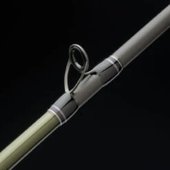 Megabass Levante Casting Rods -Fishing Sale Shop megabass levante casting rods 57674.1650936951