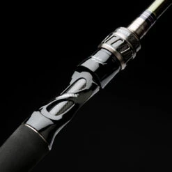 Megabass Levante Casting Rods -Fishing Sale Shop megabass levante casting rods 58011.1650936951