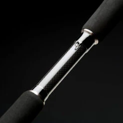 Megabass Levante Casting Rods -Fishing Sale Shop megabass levante casting rods 89621.1650936952