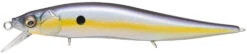Megabass Ito Vision 110 Jr. Jerkbait -Fishing Sale Shop megabass 2Bsexy 2Bshad