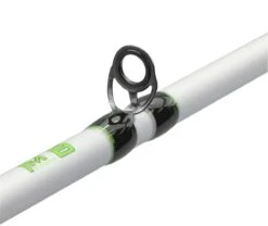 Lew's Mach 1 Speed Spool SLP 2nd Gen Baitcasting Combo -Fishing Sale Shop mh1sha72mh mach1 guide