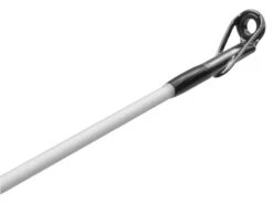 Lew's Mach 1 Speed Spool SLP 2nd Gen Baitcasting Combo -Fishing Sale Shop mh1sha72mh mach1 tip