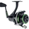 Mitchell 310 Pro Spinning Reel