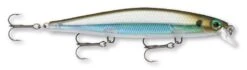 Rapala Shadow Rap 11 Jerkbait -Fishing Sale Shop moss 2Bback 2Bshiner