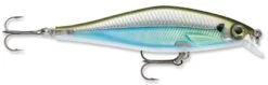 Rapala Shadow Rap Shad 09 Jerkbait -Fishing Sale Shop moss 2Bback 2Bshiner a7dca679 117f 445e a212 46d39f06fd41