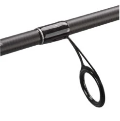 Team Lew's Signature Series Mark Zona Spinning Rod -Fishing Sale Shop mxfs sigseriesmarkzona guide