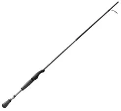 Team Lew's Signature Series Mark Zona Spinning Rod -Fishing Sale Shop mxfs sigseriesmarkzona inset01