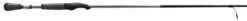 Team Lew's Signature Series Mark Zona Spinning Rod -Fishing Sale Shop mxfs sigseriesmarkzona mainguide