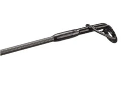 Team Lew's Signature Series Mark Zona Spinning Rod -Fishing Sale Shop mxfs sigseriesmarkzona tip