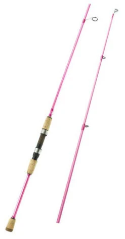 Okuma Calynn Rods