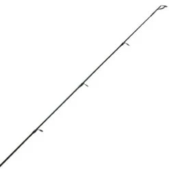 Okuma Ceymar Inshore Spinning Rods 7 Okuma Ceymar Inshore Spinning Rods -Fishing Sale Shop okuma ceymar inshore spinning rods 29874.1651248417