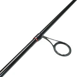 Okuma Ceymar Inshore Spinning Rods 6 Okuma Ceymar Inshore Spinning Rods -Fishing Sale Shop okuma ceymar inshore spinning rods 65798.1651248416