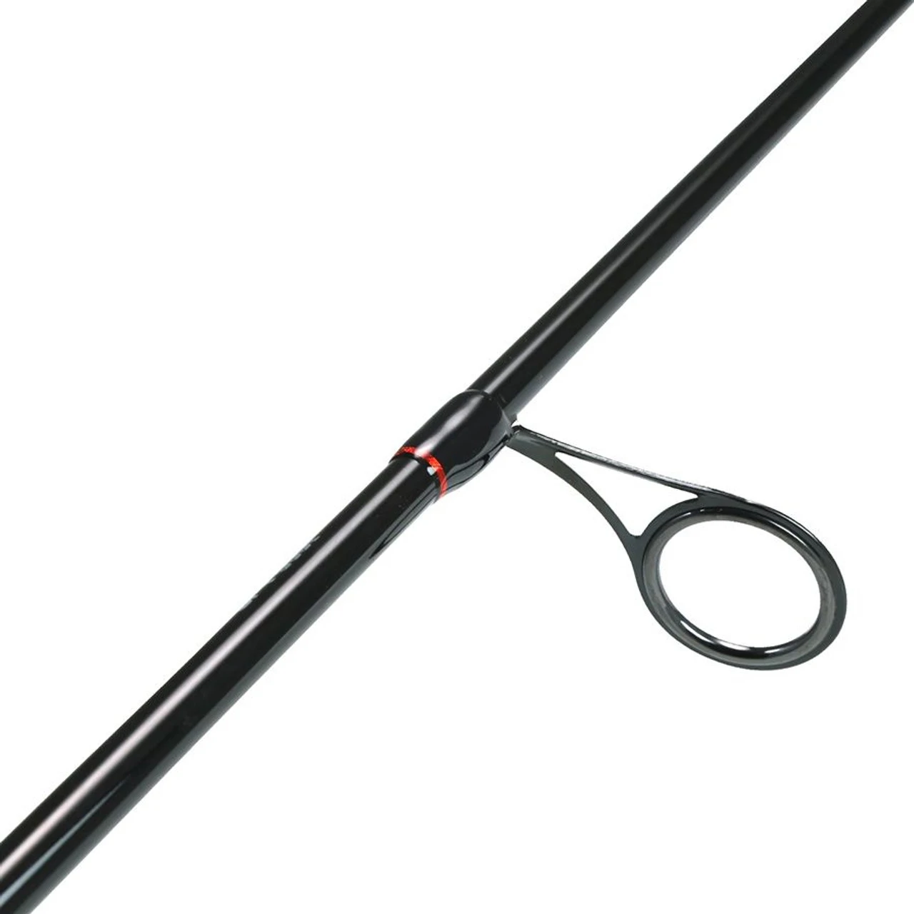 Okuma Ceymar Inshore Spinning Rods 3 Okuma Ceymar Inshore Spinning Rods - Image 3