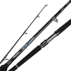 Okuma DTR Custom Offshore Rods -Fishing Sale Shop okuma dtr custom offshore rods 77848.1651359348