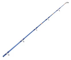 Fishing Sale Shop -Fishing Sale Shop okuma hawaiian custom spinning rods 92710.1651092046