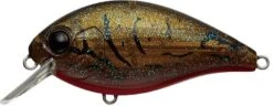 Evergreen International SH-3 Shallow Squarebill Crankbait -Fishing Sale Shop olive 2Bcrawdad 23363e0d 36be 4924 8f26 7398934df3e2