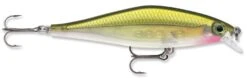 Rapala Shadow Rap Shad 09 Jerkbait -Fishing Sale Shop olive 2Bgreen 8452ce76 e530 4c6e 92df 139cbcde98fe