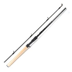 13 Fishing Defy Rods -Fishing Sale Shop one 3 defy rods 23202.1651028874