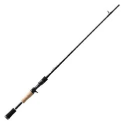 13 Fishing Defy Rods -Fishing Sale Shop one 3 defy rods 75760.1651028874