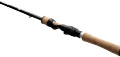 13 Fishing Defy Silver Spinning Rods -Fishing Sale Shop one 3 defy silver spinning rods 14304.1651028874