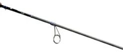 13 Fishing Defy Silver Spinning Rods -Fishing Sale Shop one 3 defy silver spinning rods 38138.1651028875