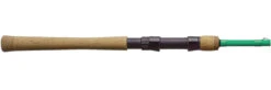 13 Fishing Fate Green Inshore Rods -Fishing Sale Shop one 3 fate green inshore rods 96366.1671210312