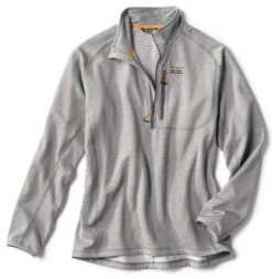 Orvis Horseshoe Hills 1/4 Zip Fleece -Fishing Sale Shop orvis horseshoe hills 1 4 zip fleece 05987.1651422886