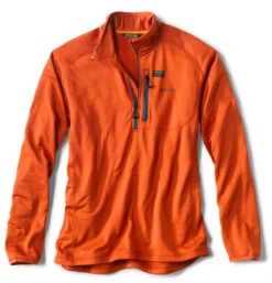 Orvis Horseshoe Hills 1/4 Zip Fleece -Fishing Sale Shop orvis horseshoe hills 1 4 zip fleece 96573.1651422887