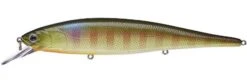 Lucky Craft Pointer 128 Suspending Shallow Jerkbait -Fishing Sale Shop p158 be gill 587e3b78 f5a7 4087 8424 af01ada776c6