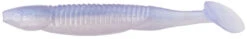 Reaction Innovations Skinny Dipper 5 Inch Soft Paddle Tail Swimbait 7 Pack -Fishing Sale Shop pearl blue shad 3cc5ad62 5434 4b6f 839c 74857e42c196
