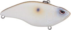 SPRO Aruku Shad 85 Lipless Crankbait -Fishing Sale Shop pearlshad