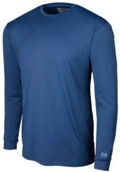 Pelagic Aquatek Solid Fishing Shirt -Fishing Sale Shop pelagic aquatek solid fishing shirt 34290.1672672091