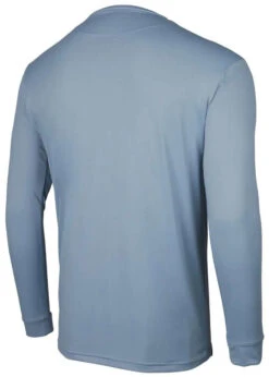 Pelagic Aquatek Solid Fishing Shirt -Fishing Sale Shop pelagic aquatek solid fishing shirt 70251.1672672091