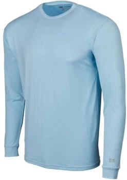 Pelagic Aquatek Solid Fishing Shirt -Fishing Sale Shop pelagic aquatek solid fishing shirt 81598.1672672091