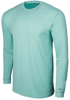 Pelagic Aquatek Solid Fishing Shirt -Fishing Sale Shop pelagic aquatek solid fishing shirt 92030.1672672091