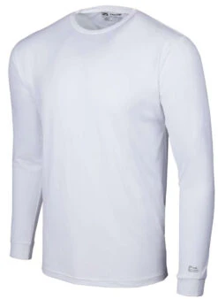 Pelagic Aquatek Solid Fishing Shirt -Fishing Sale Shop pelagic aquatek solid fishing shirt 92631.1672672091