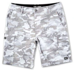 Pelagic Madeira Cargo Fishing Hybrid Shorts -Fishing Sale Shop pelagic madeira cargo fishing hybrid shorts 24024.1656655011