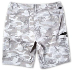 Pelagic Madeira Cargo Fishing Hybrid Shorts -Fishing Sale Shop pelagic madeira cargo fishing hybrid shorts 57079.1656655013