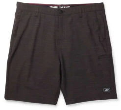 Pelagic Mako XT Hybrid Shorts -Fishing Sale Shop pelagic mako xt hybrid shorts 41155.1651377013