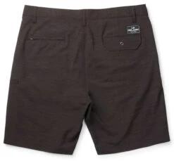 Pelagic Mako XT Hybrid Shorts -Fishing Sale Shop pelagic mako xt hybrid shorts 74825.1651377014
