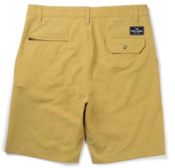 Pelagic Mako XT Hybrid Shorts -Fishing Sale Shop pelagic mako xt hybrid shorts 98257.1651377013
