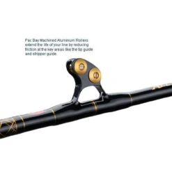 Penn Ally Boat Rods 8 Penn Ally Boat Rods -Fishing Sale Shop penn ally boat rods 00483.1651033333
