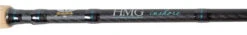 Fishing Sale Shop -Fishing Sale Shop penn battle iii dx fenwick hmg inshore spinning combo 01023.1671718232