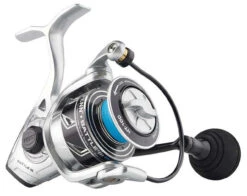 Penn Battle III DX & Fenwick HMG Inshore Spinning Combos -Fishing Sale Shop penn battle iii dx fenwick hmg inshore spinning combo 29599.1671718234