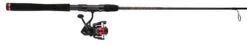Penn Fierce III Spinning Combos -Fishing Sale Shop penn fierce iii spinning combos 22175.1651244456