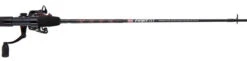 Penn Fierce III Spinning Combos -Fishing Sale Shop penn fierce iii spinning combos 24771.1651244456