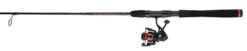 Penn Fierce III Spinning Combos -Fishing Sale Shop penn fierce iii spinning combos 68348.1651244456