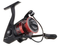 Penn Fierce III Spinning Reels -Fishing Sale Shop penn fierce iii spinning reels 20296.1651244458